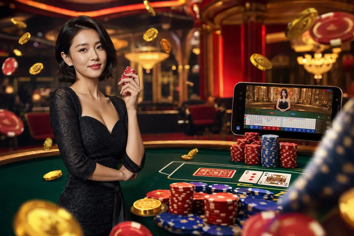 nbig33 deposit DuitNow pembayaran mudah