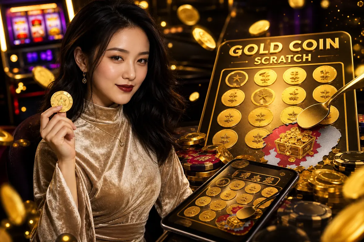 nbig33 deposit Touch n Go DuitNow e-wallet