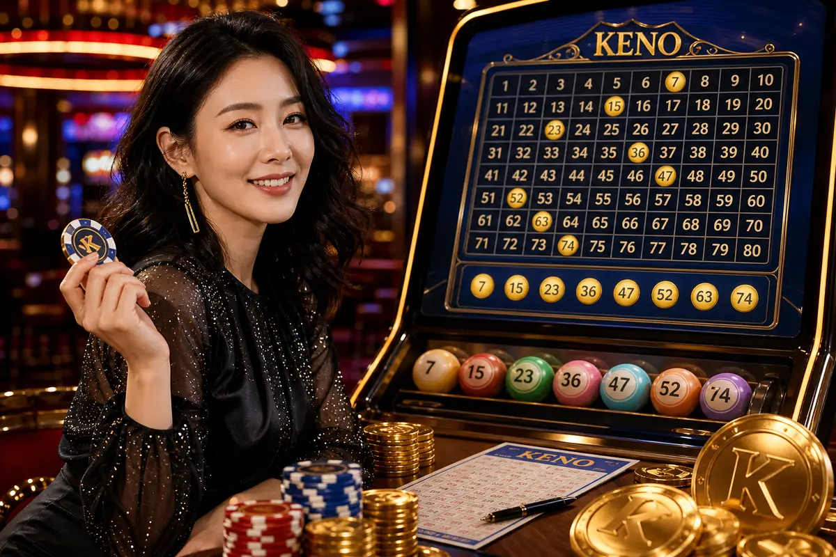 nbig33 Casino permainan mudah alih keselamatan akaun