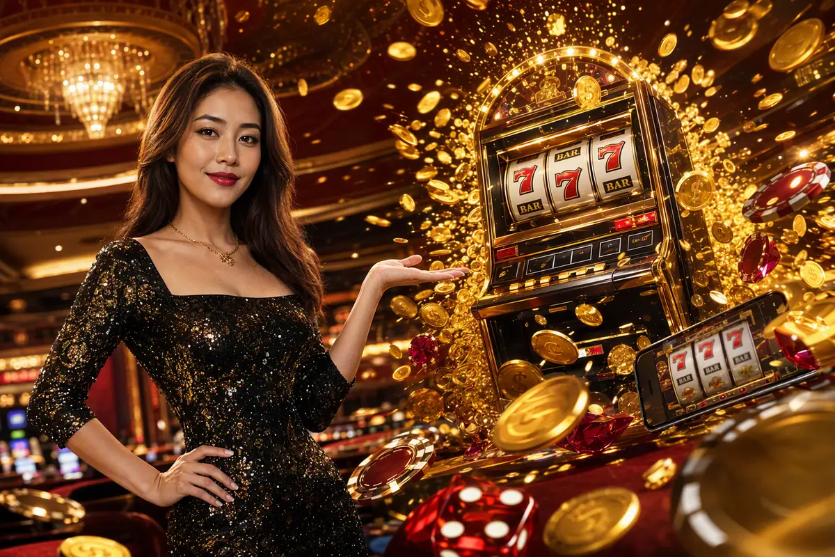 nbig33 cara daftar akaun taruhan sukan