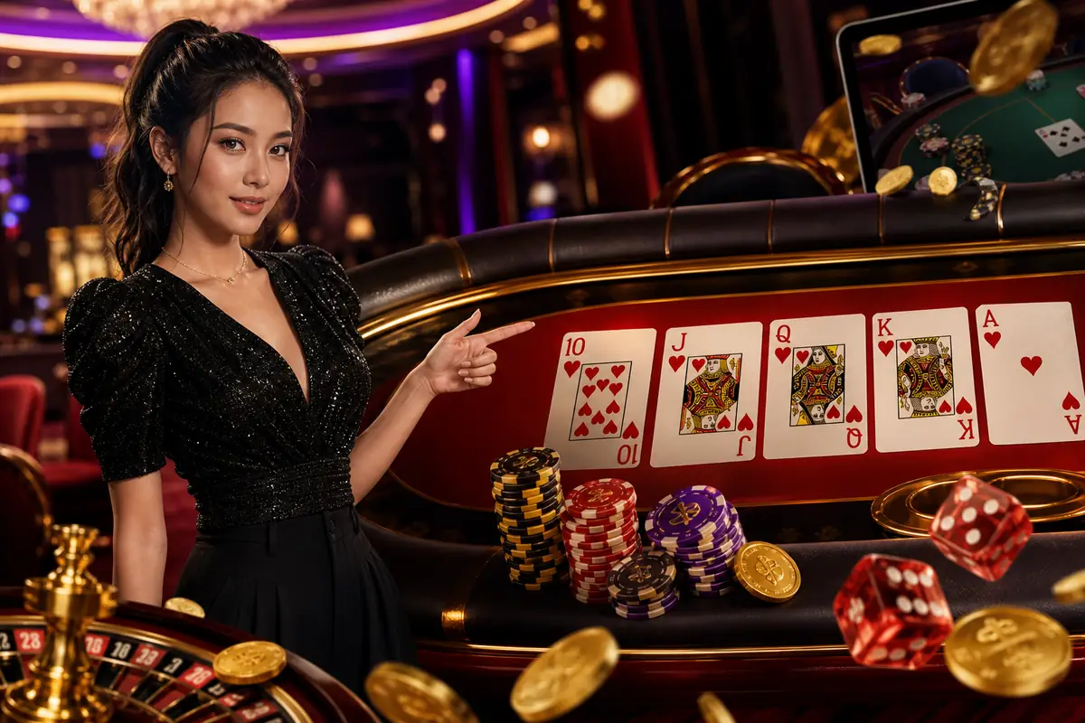 nbig33 e-wallet deposit Malaysia