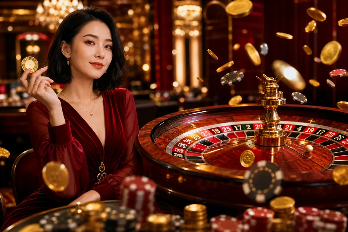 nbig33 keselamatan akaun platform slot dipercayai