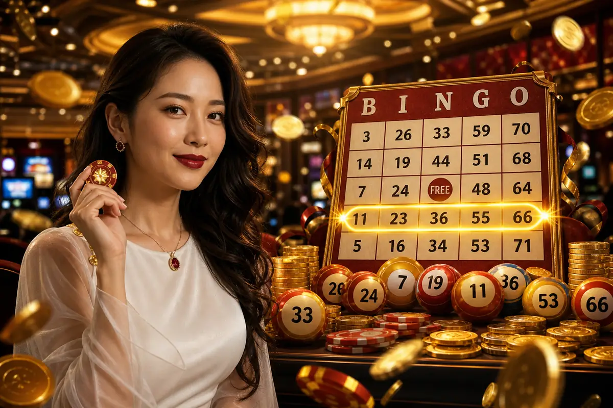 nbig33 bonus cashback ganjaran wang mingguan