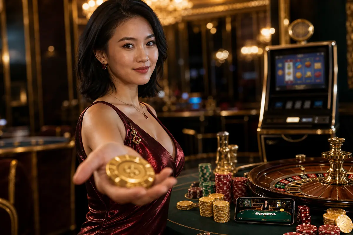 nbig33 deposit DuitNow Touch n Go pilihan pembayaran
