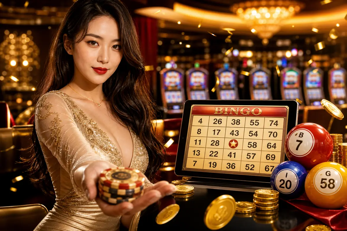 nbig33 deposit e-wallet DuitNow FPX