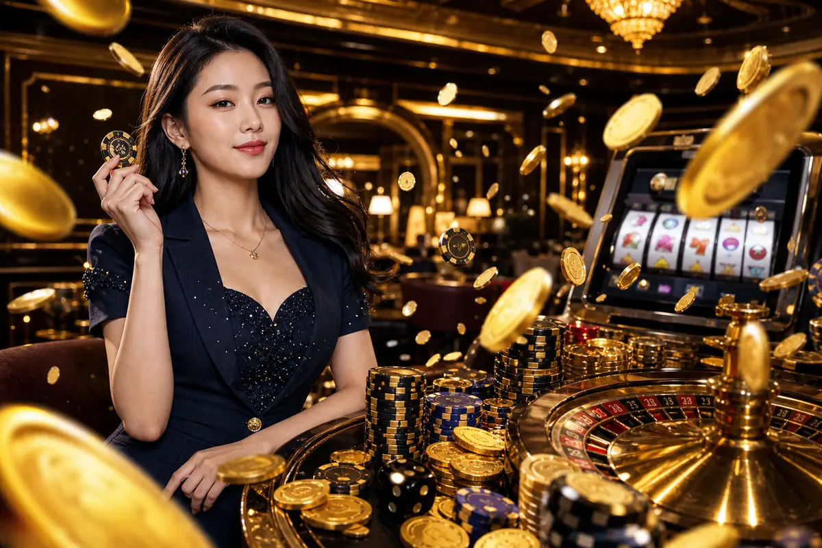 nbig33 cara memilih slot RTP volatiliti