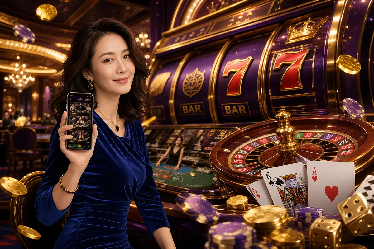nbig33 strategi Dragon Tiger tips bermain