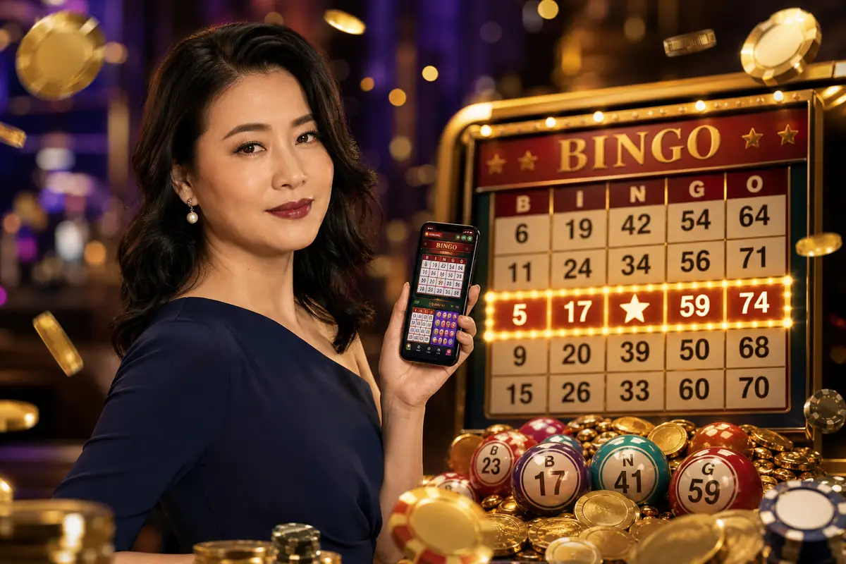 nbig33 cara tuntut cashback mingguan