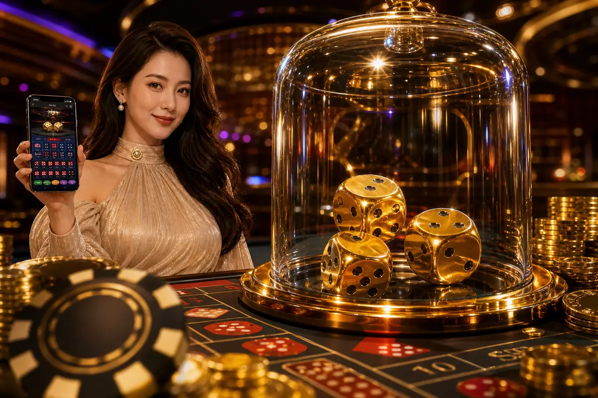 nbig33 bonus sambutan deposit pertama kali