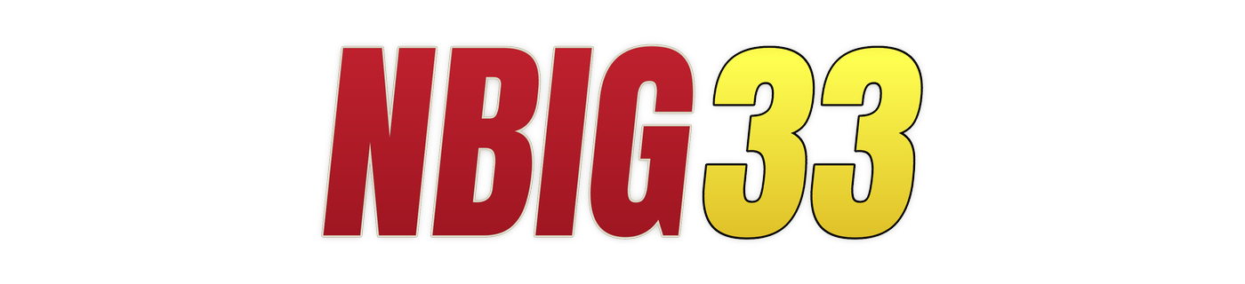 nbig33 logo